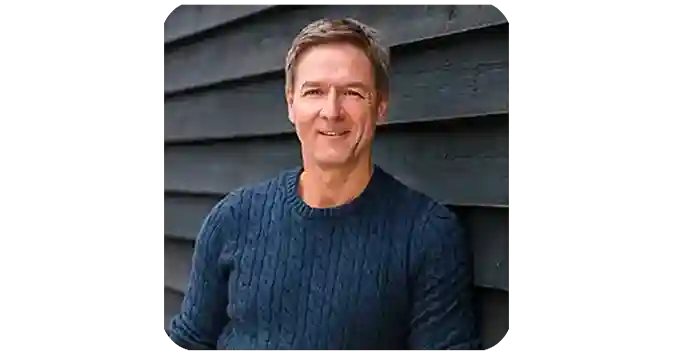 Floraxis Customer Reviews